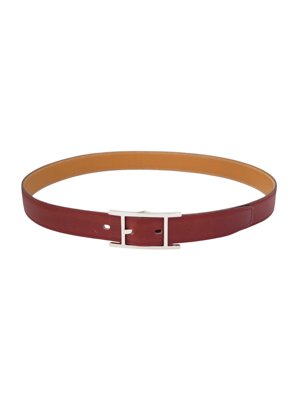 2003s Hermes _2