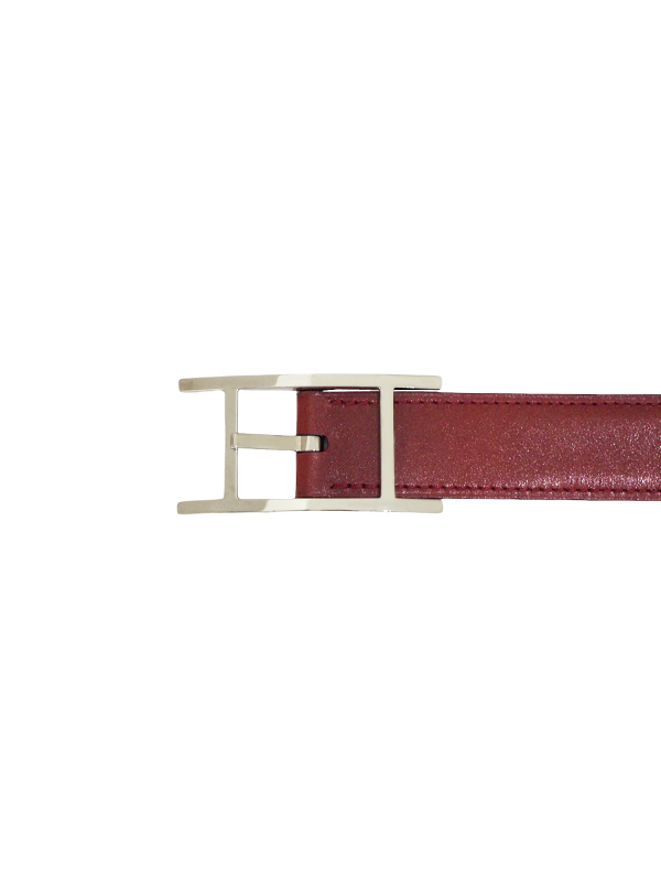 2003s Hermes _3
