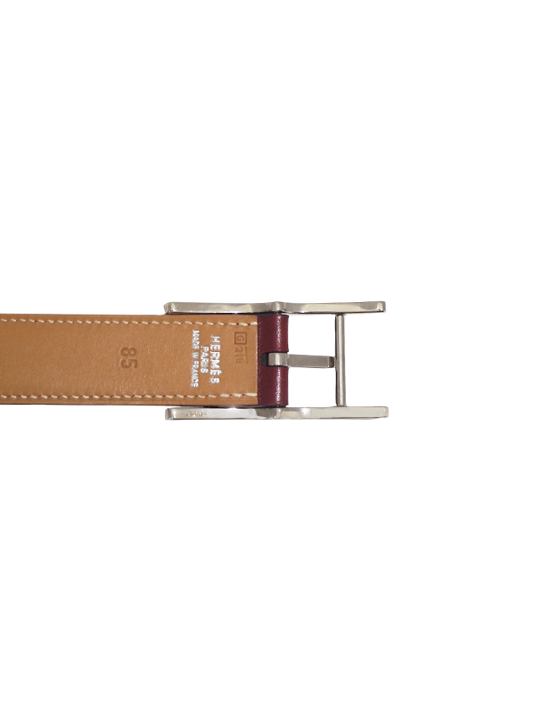 2003s Hermes _4