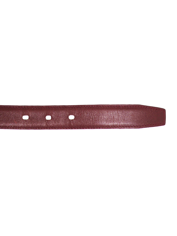 2003s Hermes _5