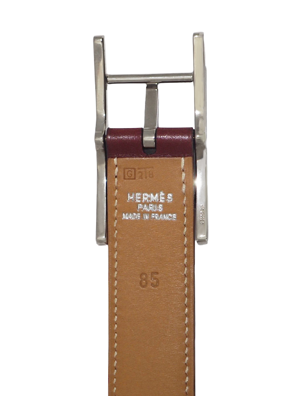 2003s Hermes _7