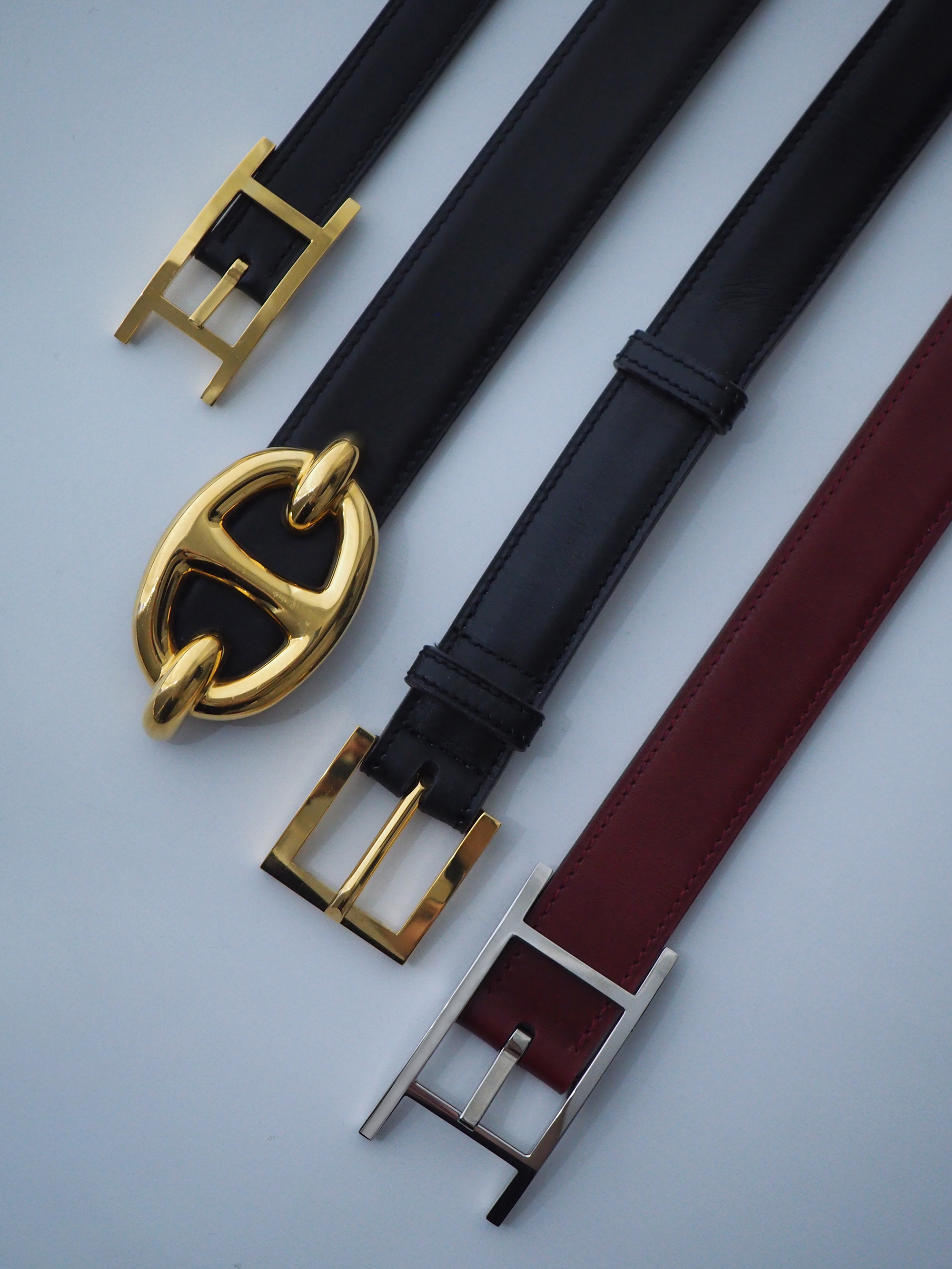 2003s Hermes _8