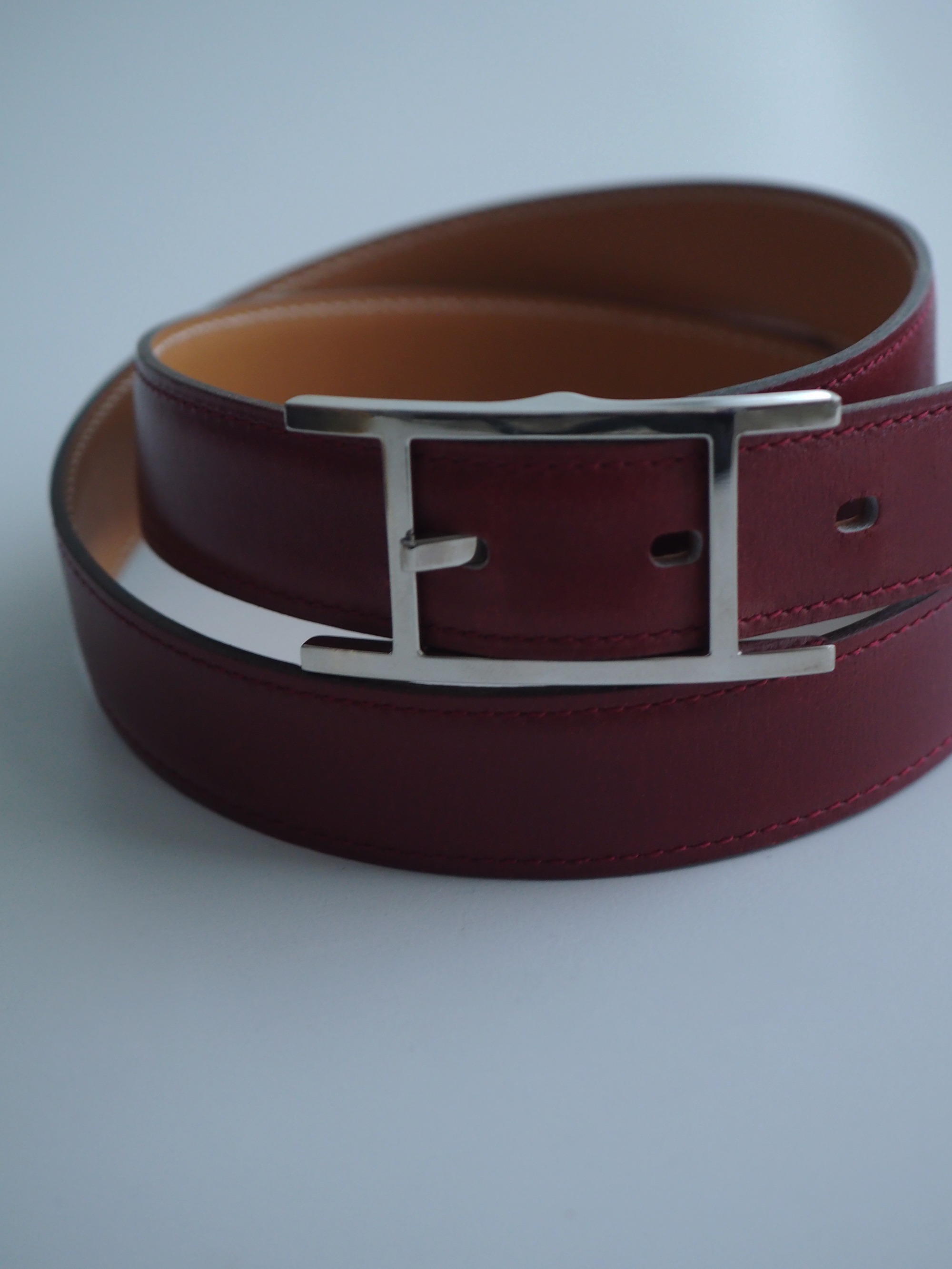 2003s Hermes _9