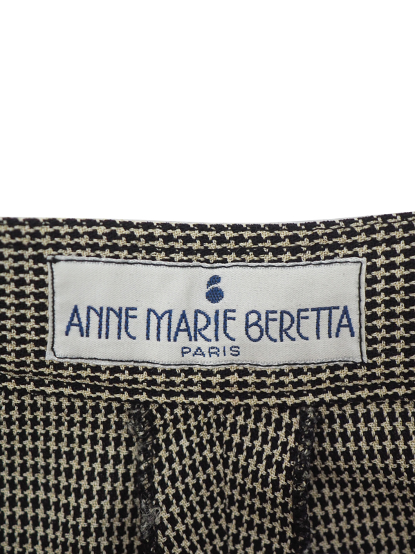 1980s Anne Marie Beretta_4