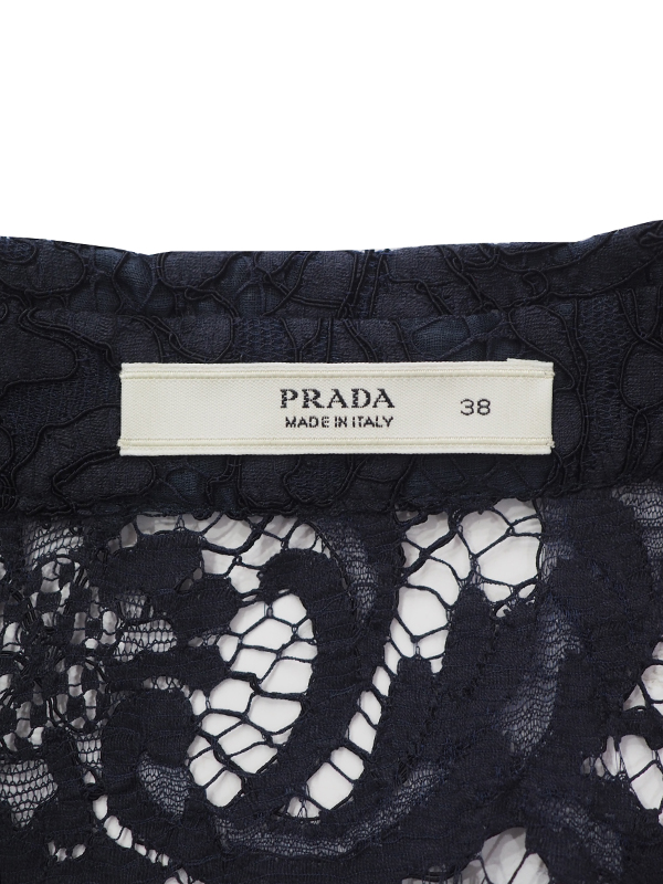 2008s  PRADA_6