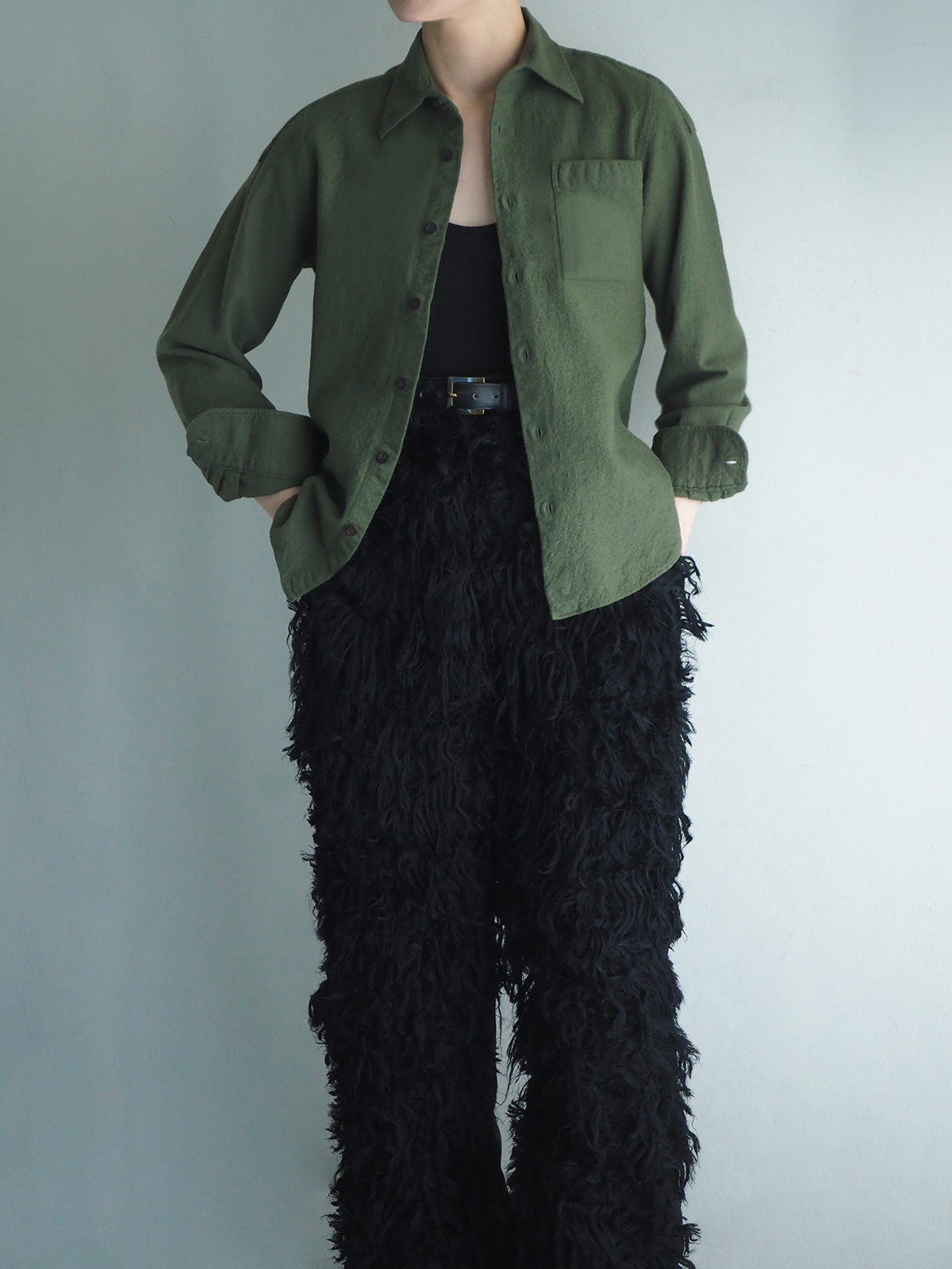 Late 1990s Dries Van Noten_8