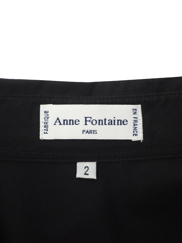 1990s Anne Fontaine_5
