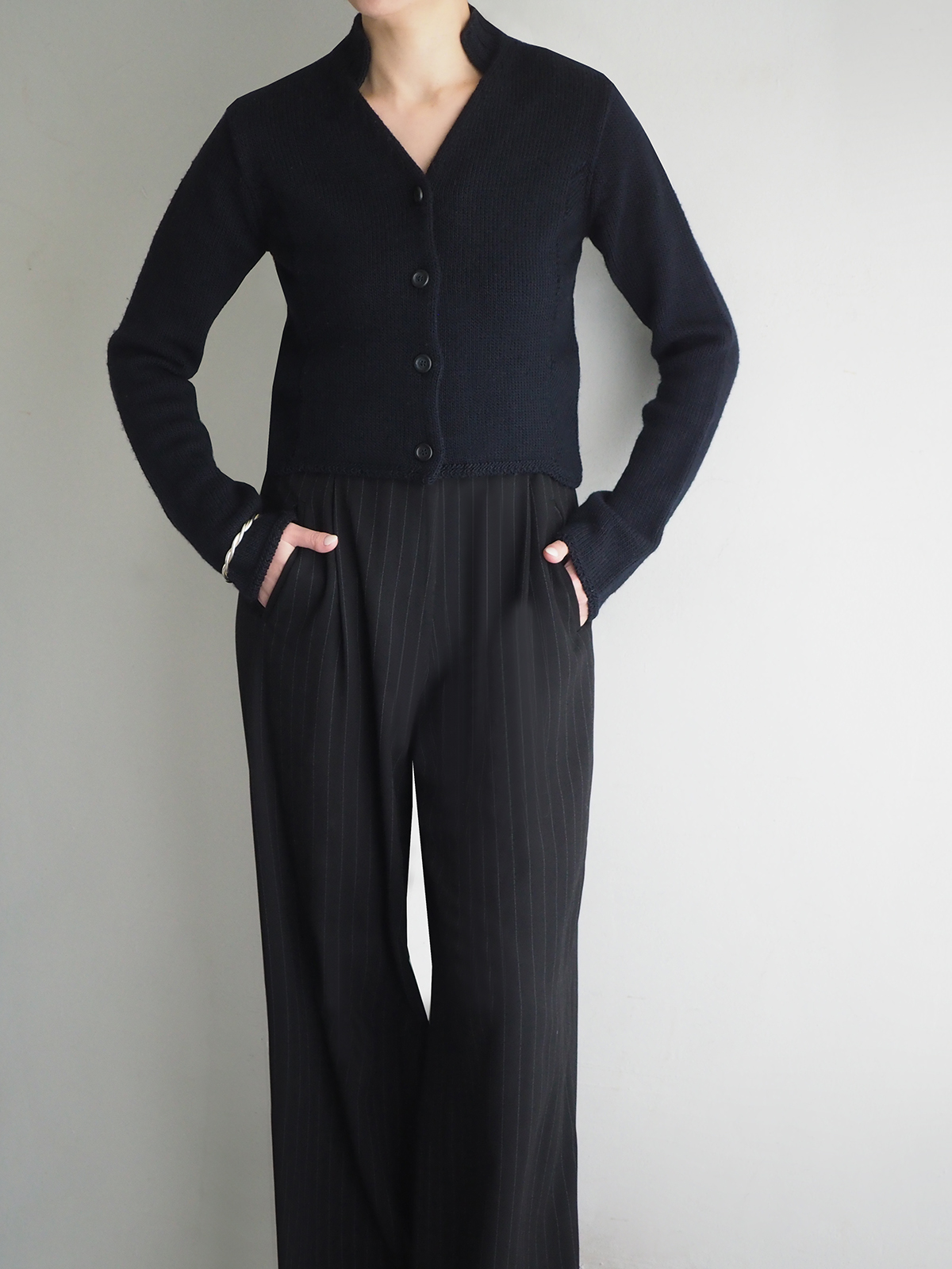 1990s Dries Van Noten_10