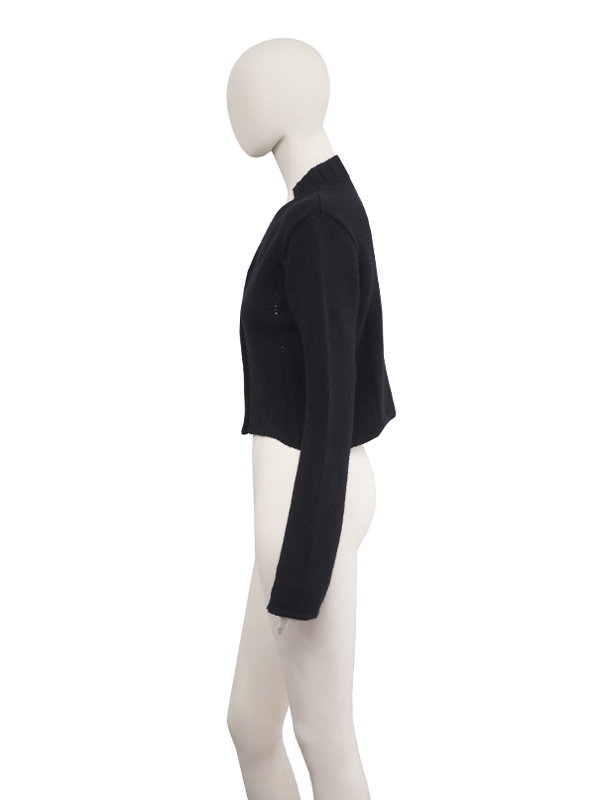 1990s Dries Van Noten_3