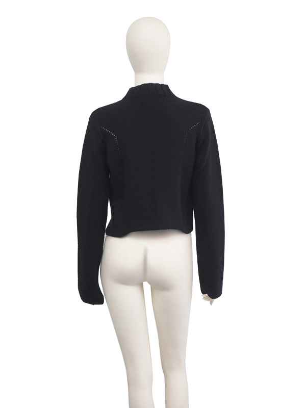 1990s Dries Van Noten_4