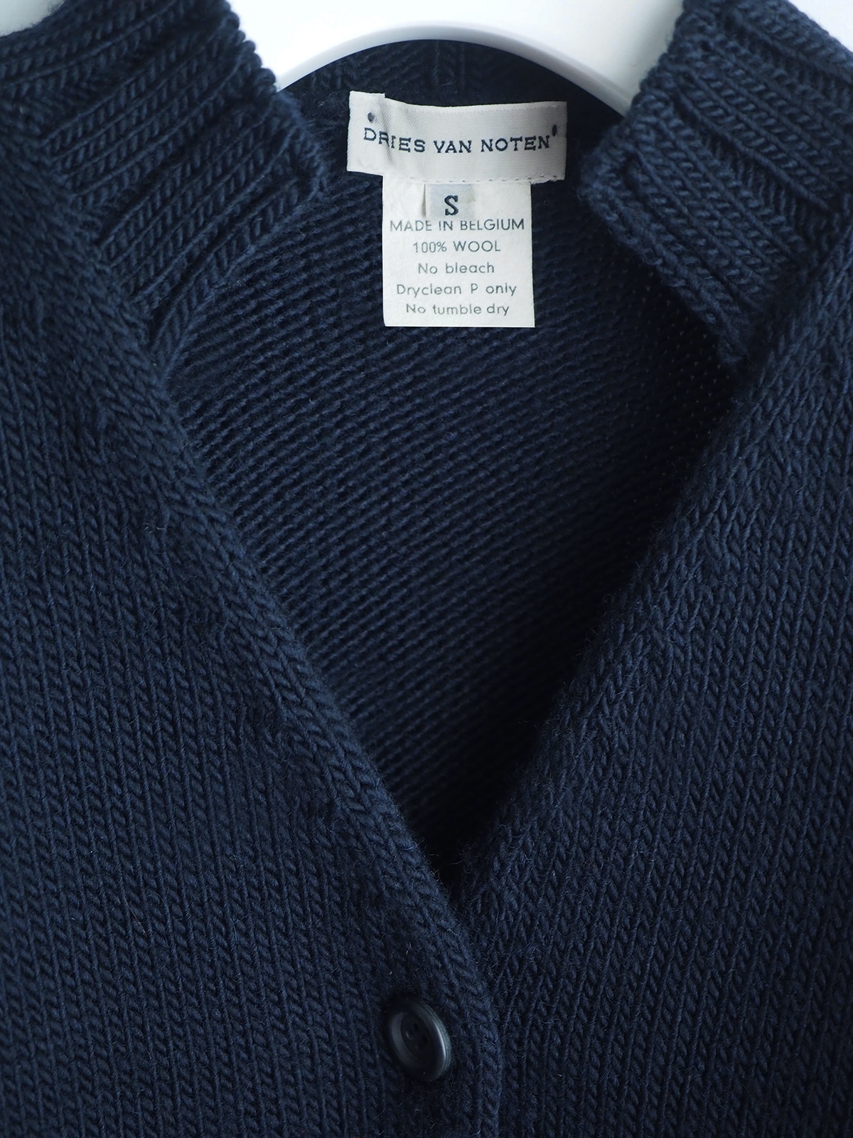 1990s Dries Van Noten_6