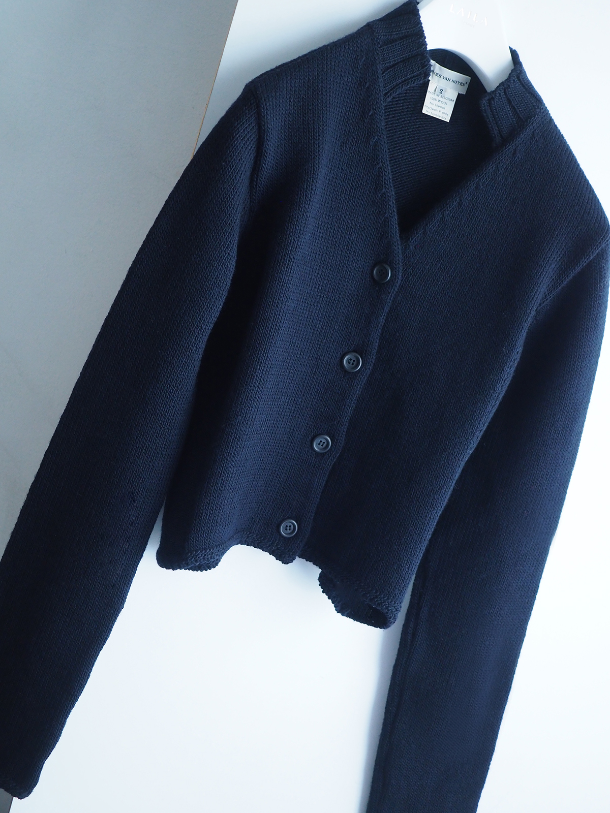 1990s Dries Van Noten_7