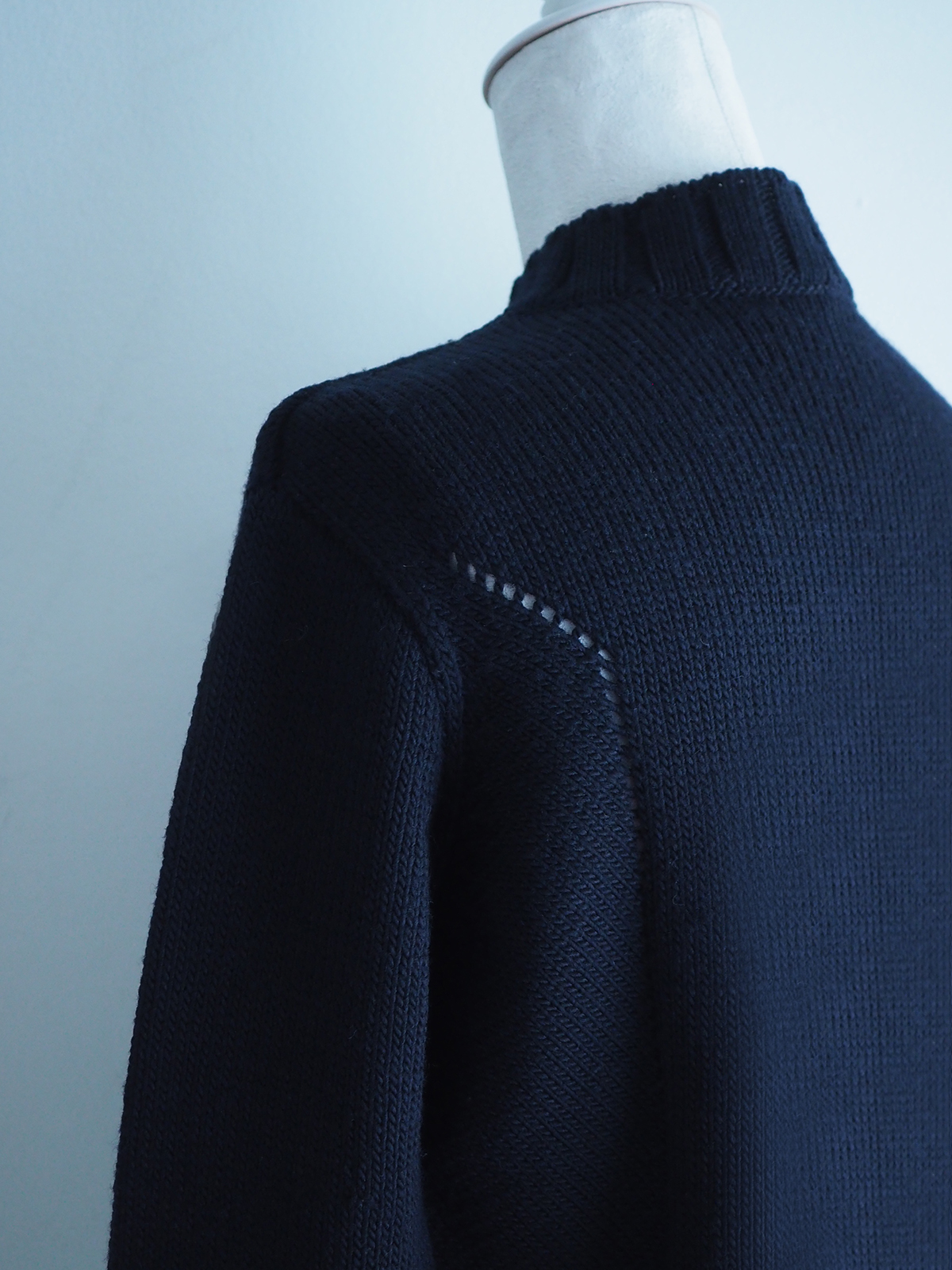 1990s Dries Van Noten_8