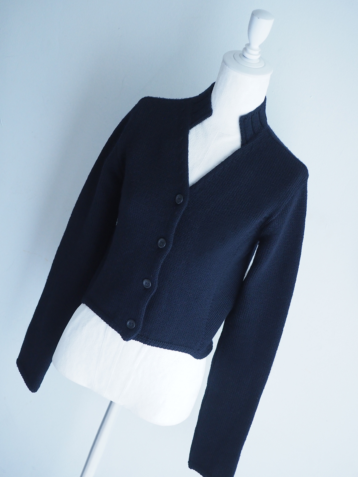 1990s Dries Van Noten_9