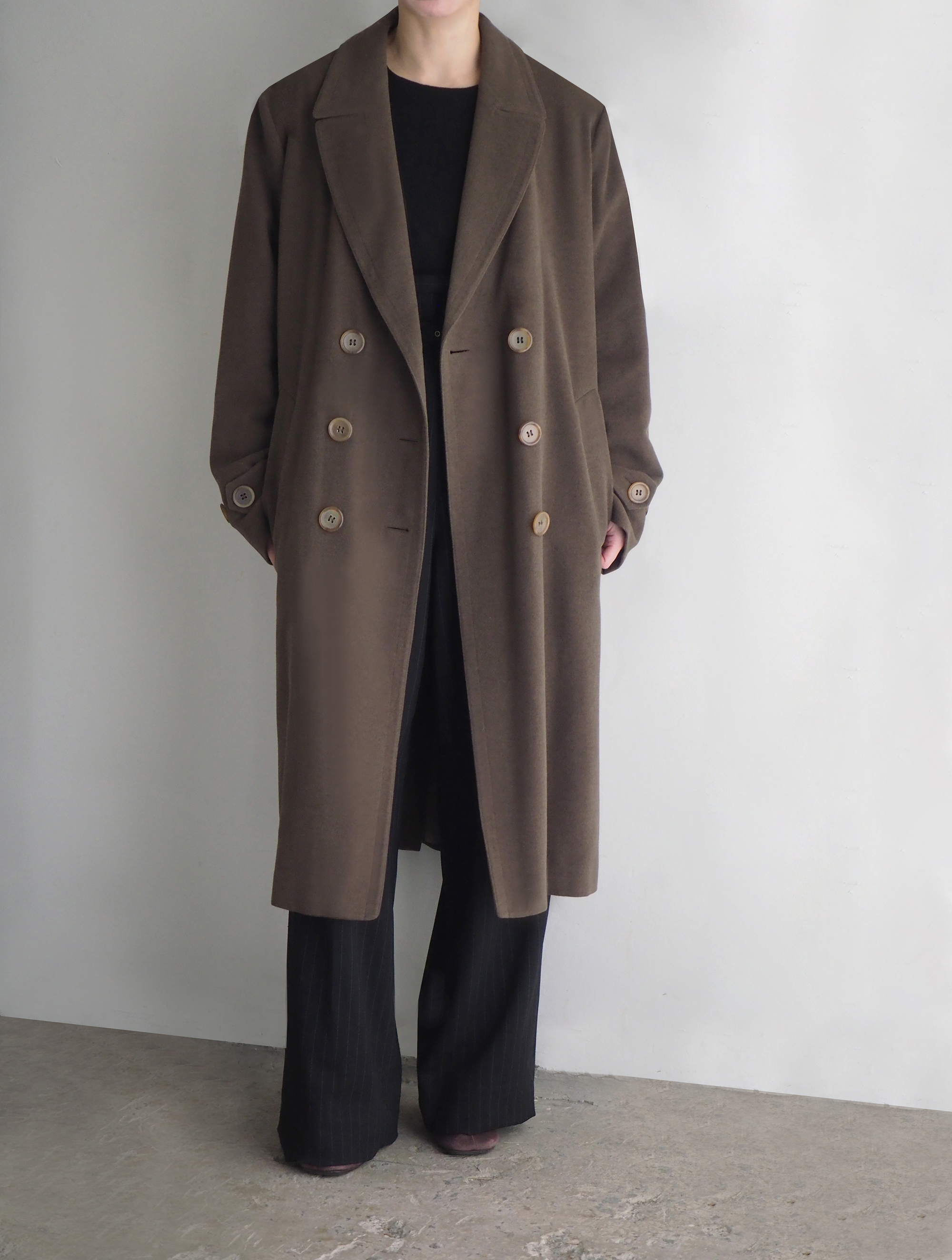 Early 1990s Jil Sander_11