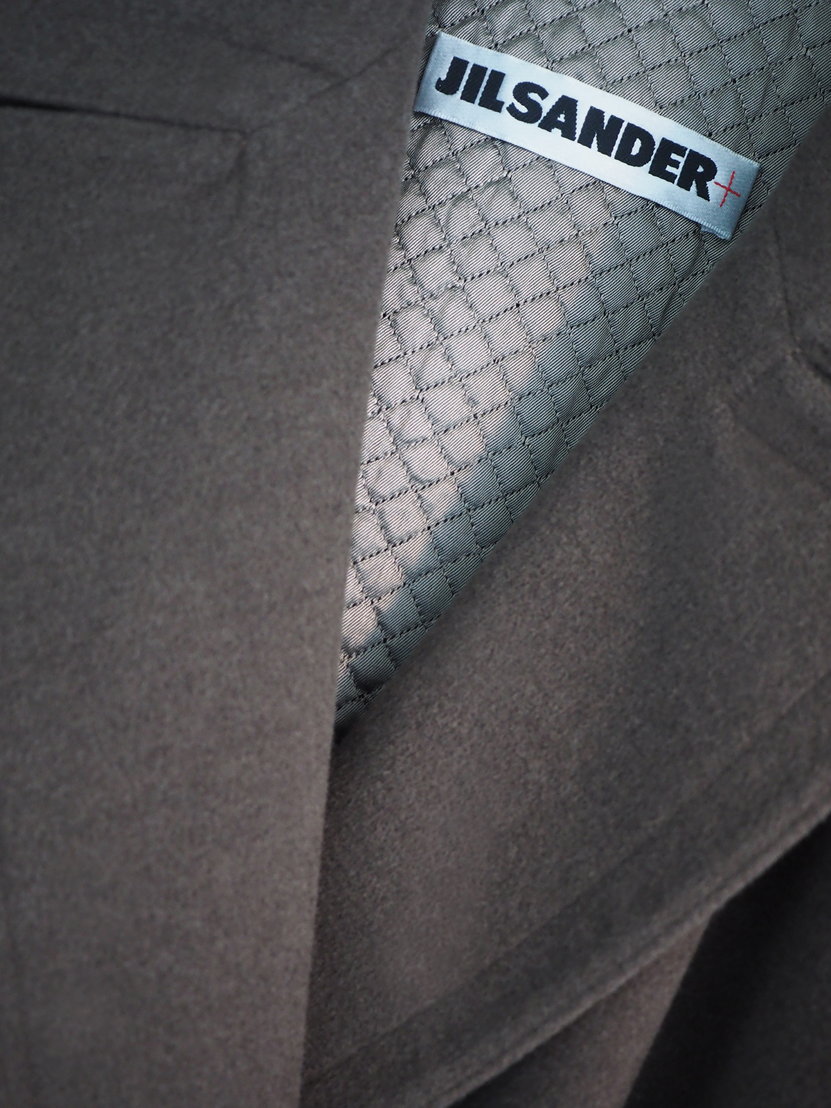 Early 1990s Jil Sander_8