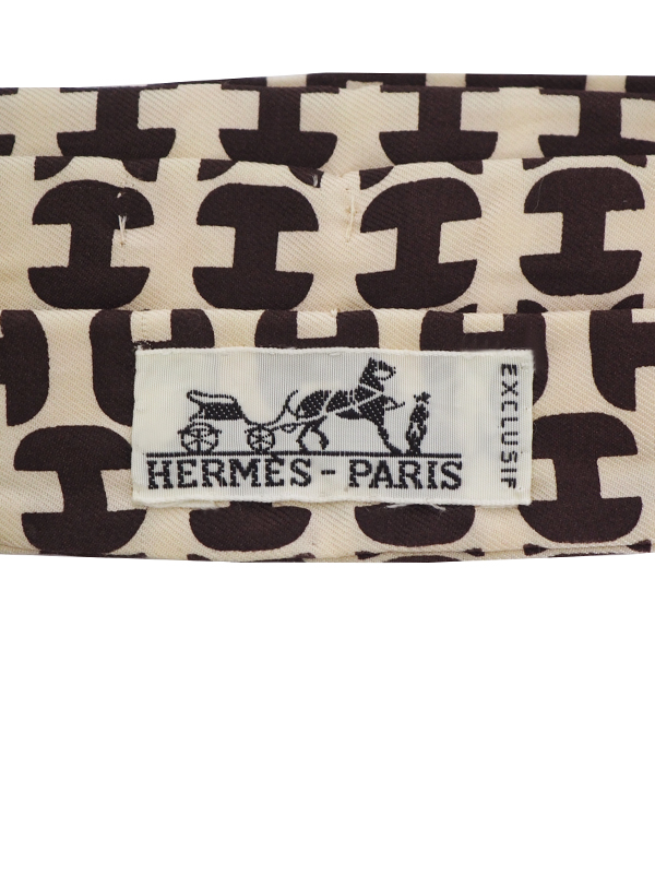 1970s Hermes_4