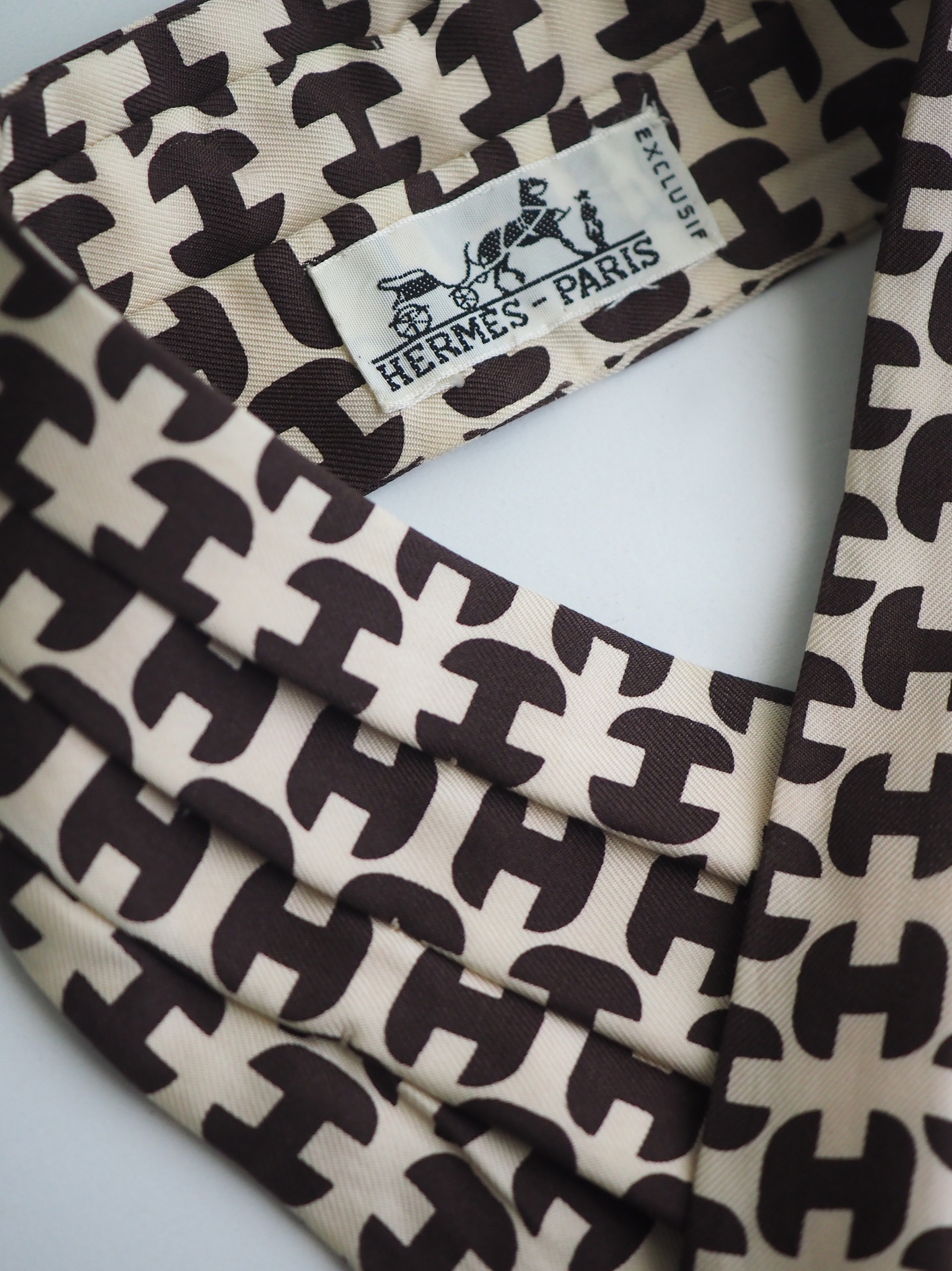 1970s Hermes_5