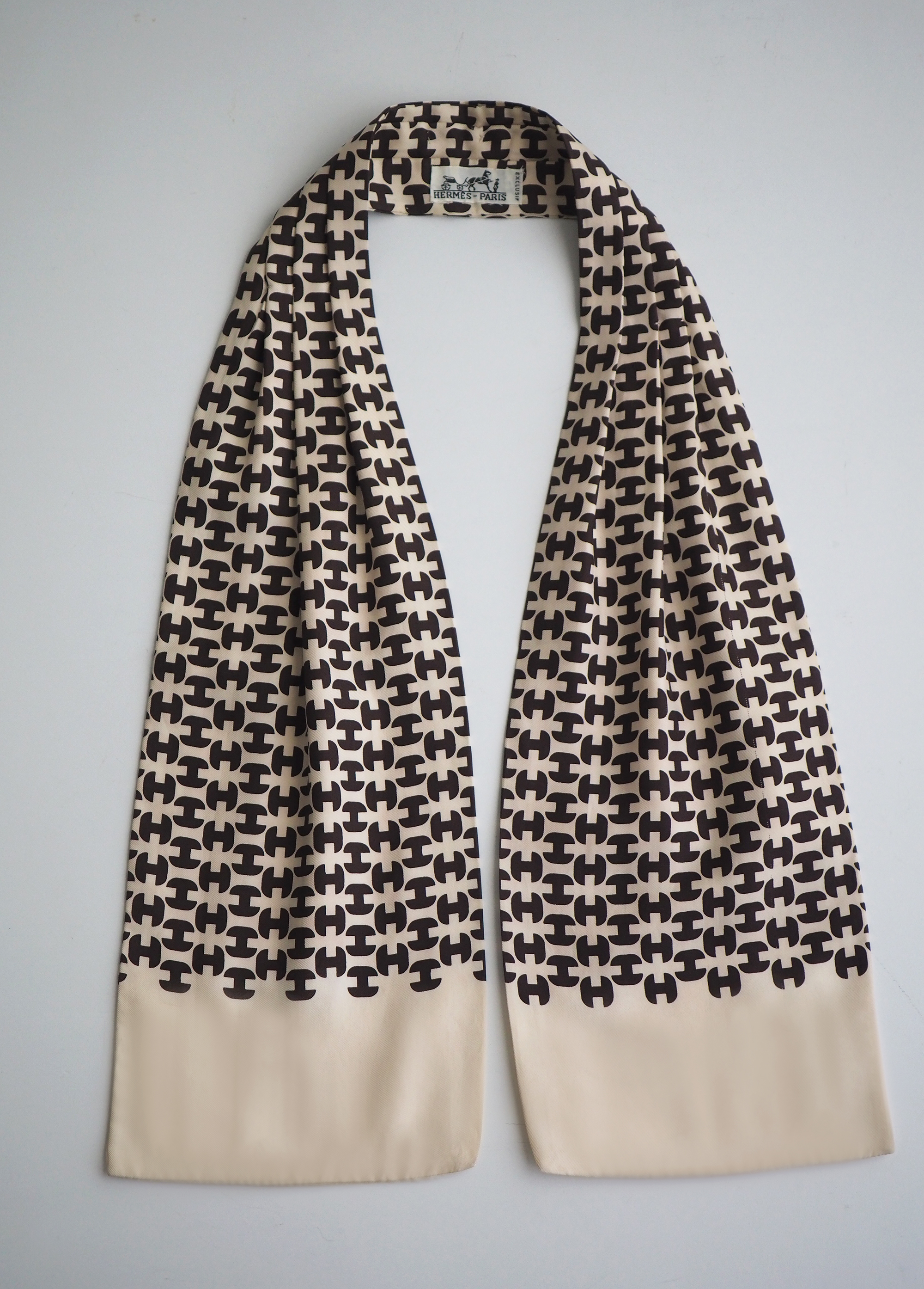 1970s Hermes_7