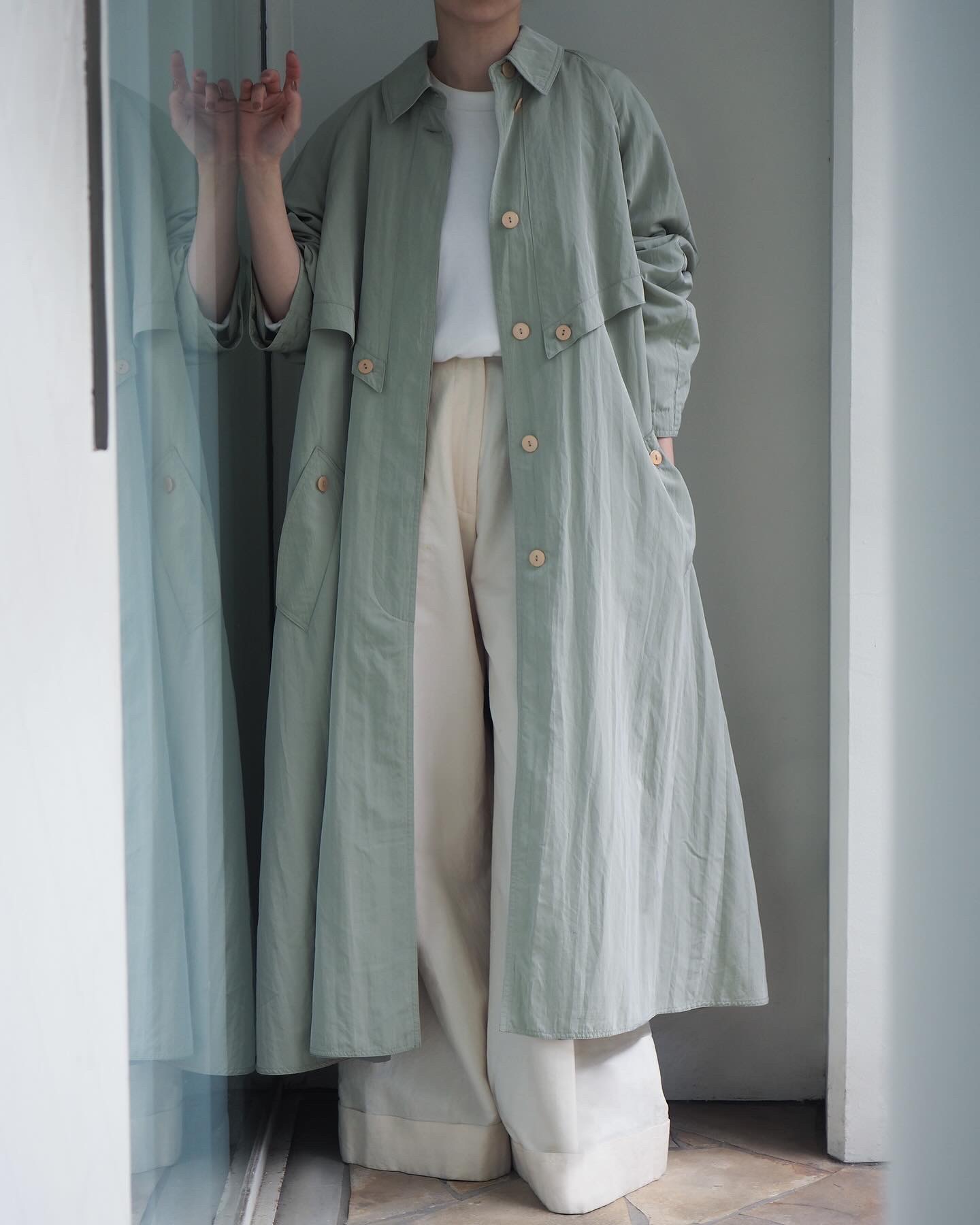 1980s European vintage_5