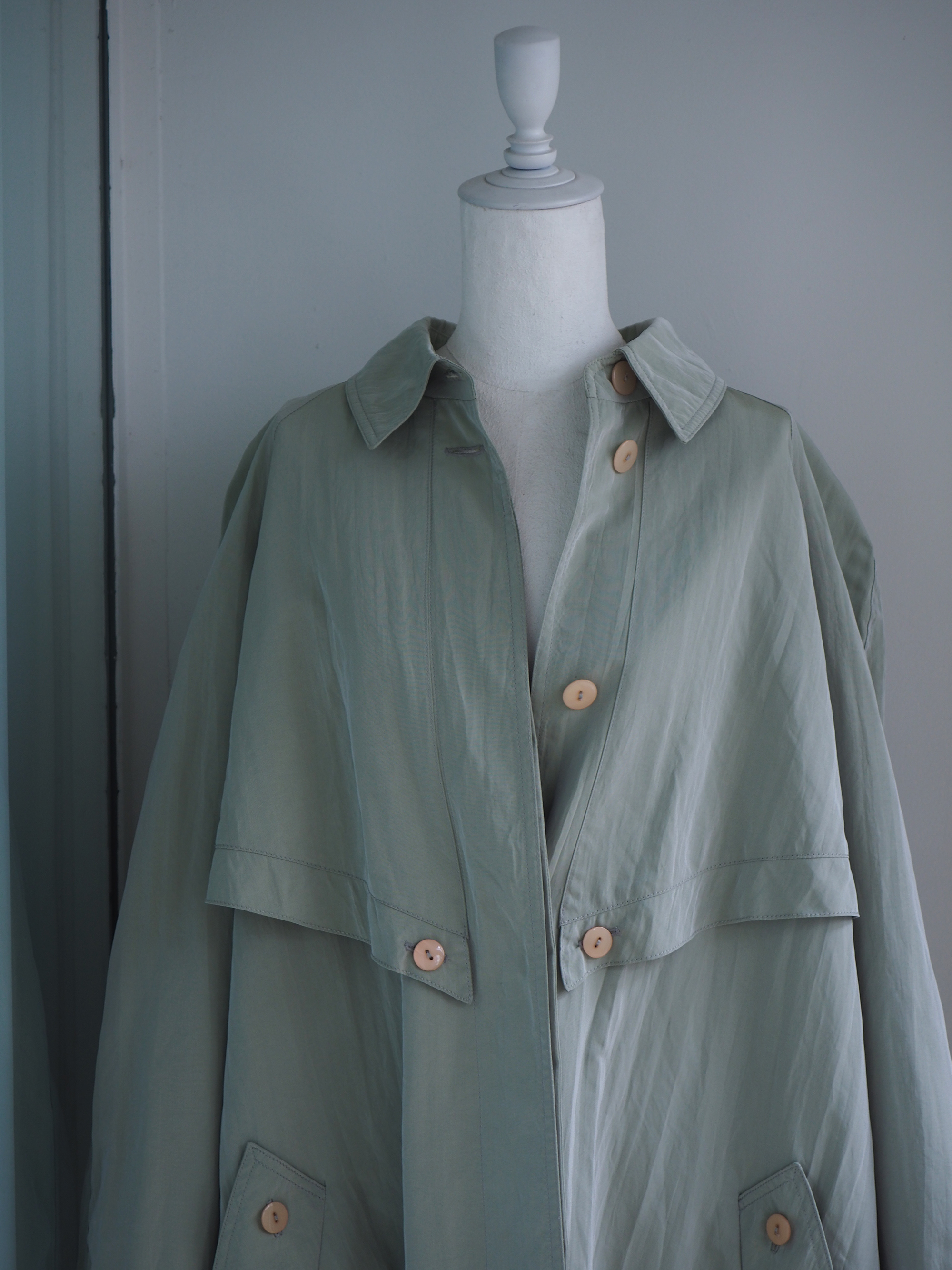 1980s European vintage_6