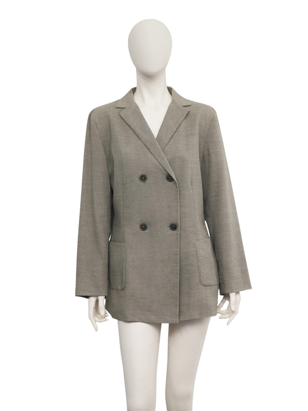 1990s Jil Sander_2