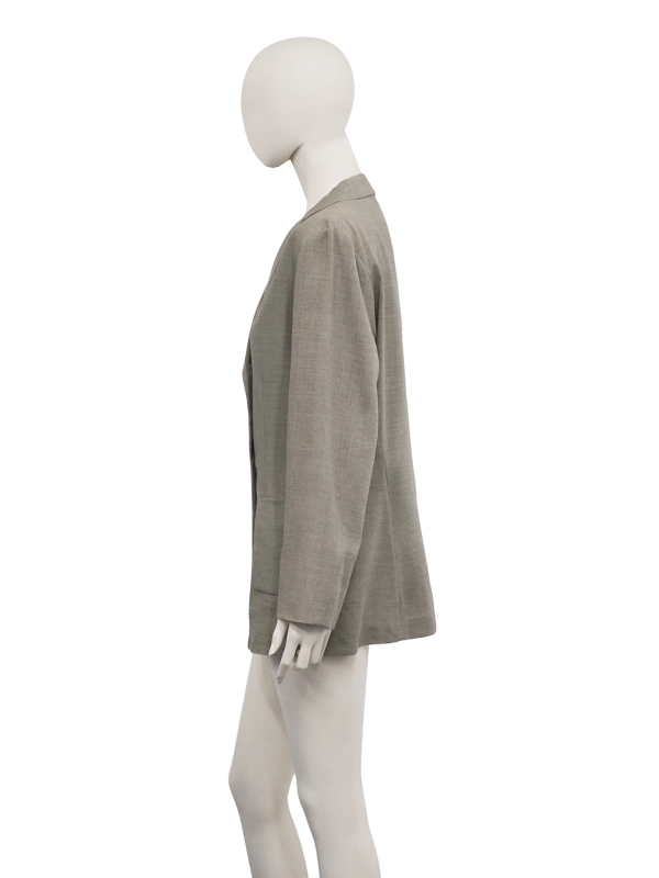 1990s Jil Sander_3