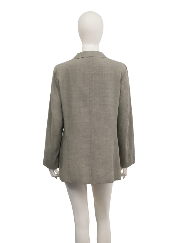 1990s Jil Sander_4