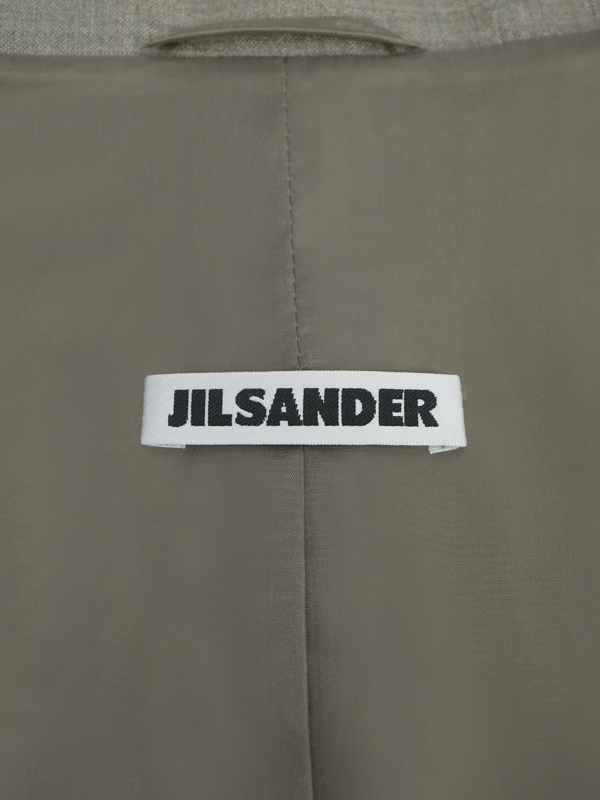 1990s Jil Sander_5