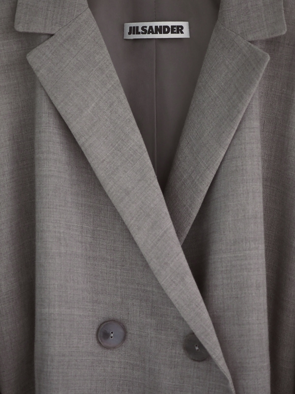 1990s Jil Sander_6