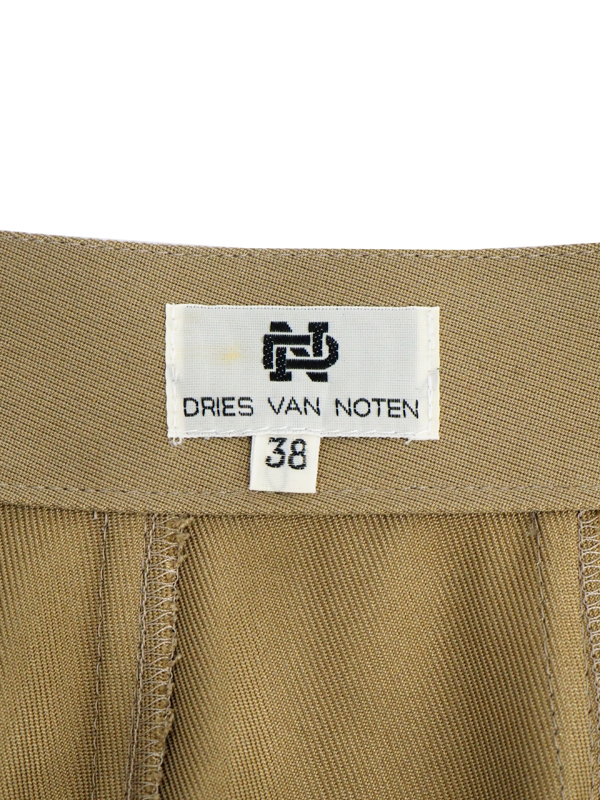 1990s Dries Van Noten_4