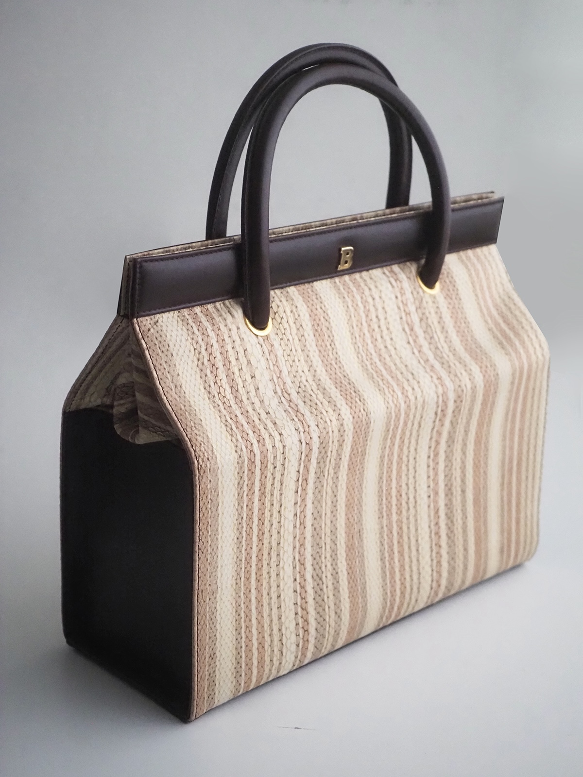 1980s Bally_8