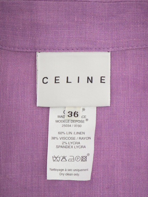 1990s Celine_5