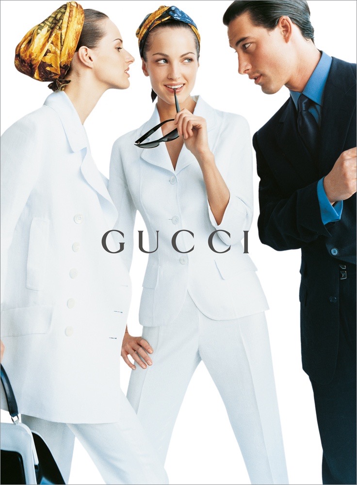 1999s Gucci by Tom Ford _11