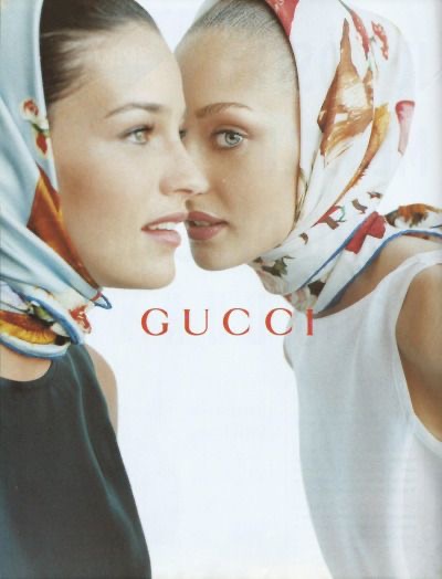 1999s Gucci by Tom Ford _12