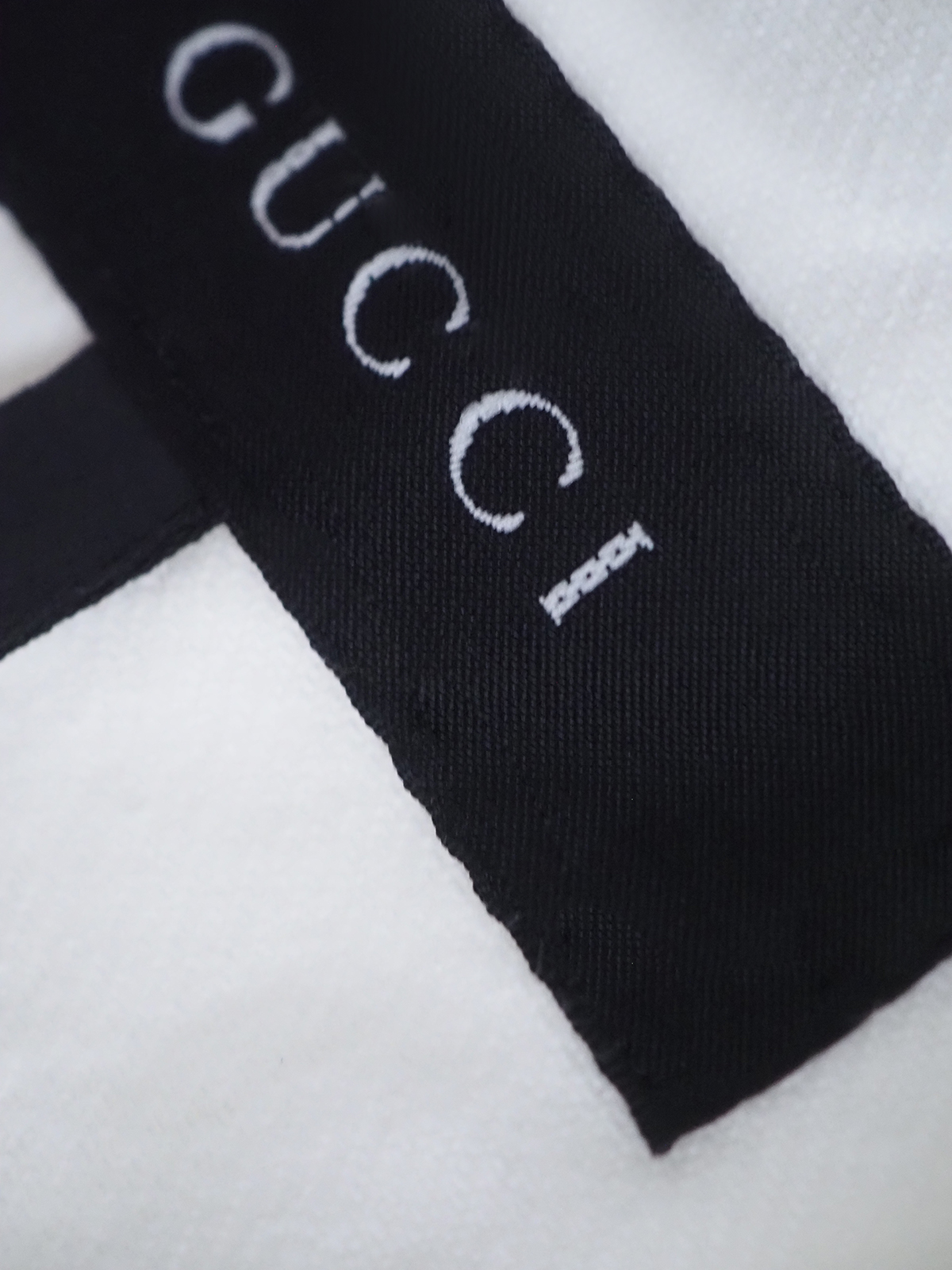 1999s Gucci by Tom Ford _14