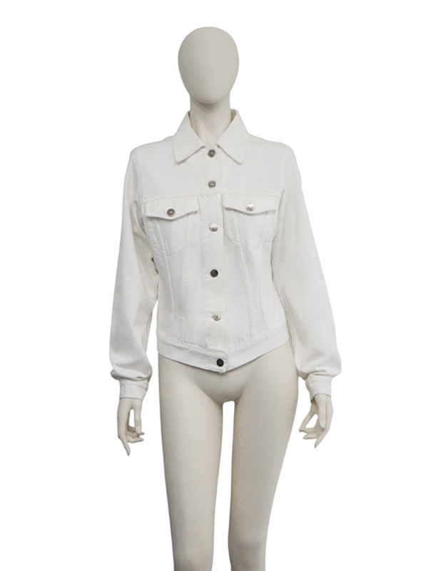 1999s Gucci by Tom Ford _4