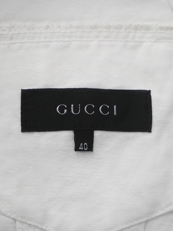 1999s Gucci by Tom Ford _8