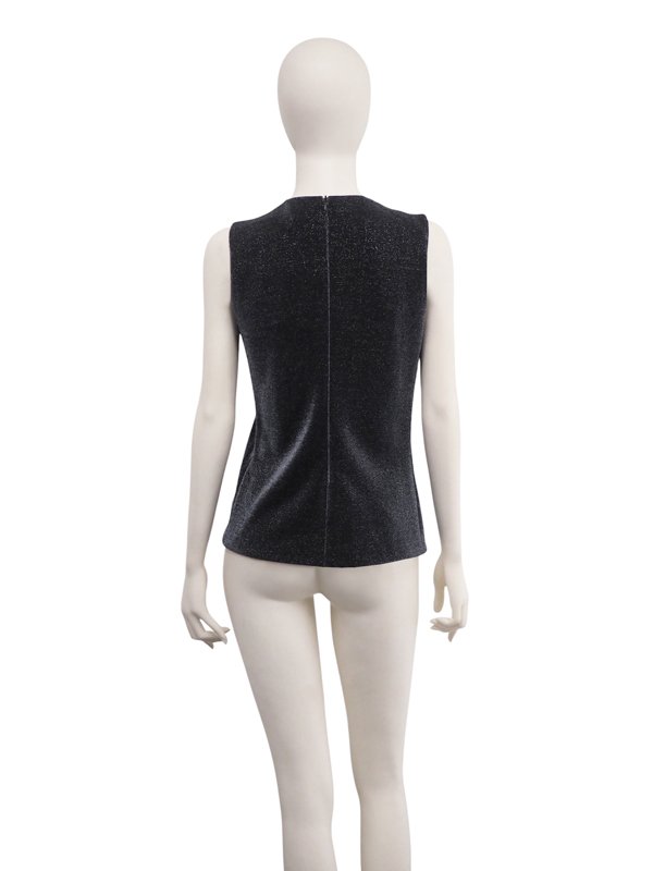 1990s Giorgio Armani_3