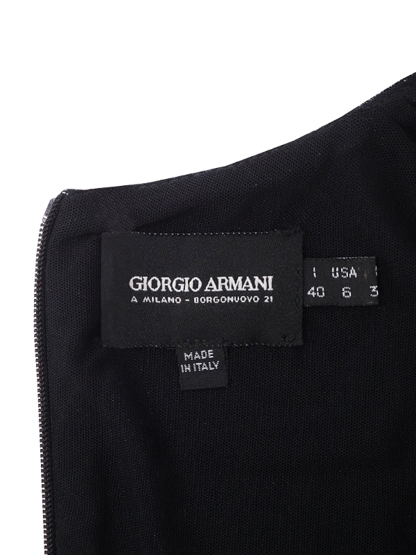 1990s Giorgio Armani_4