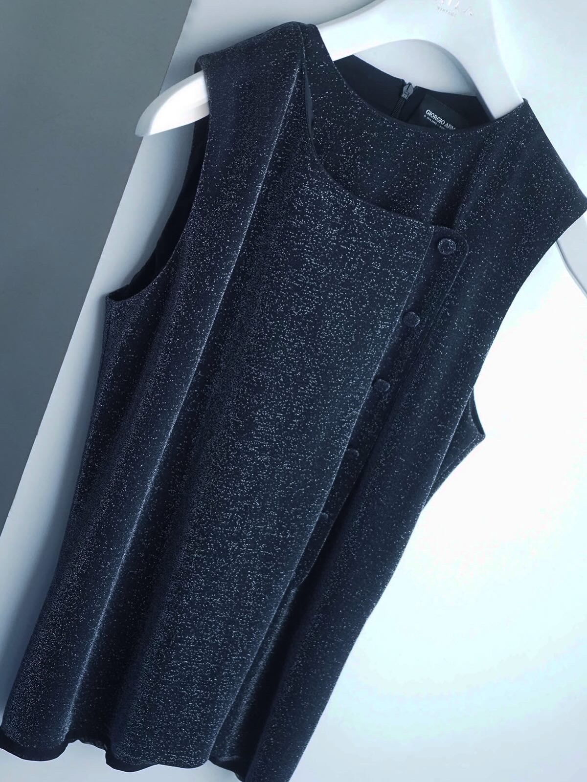 1990s Giorgio Armani_5