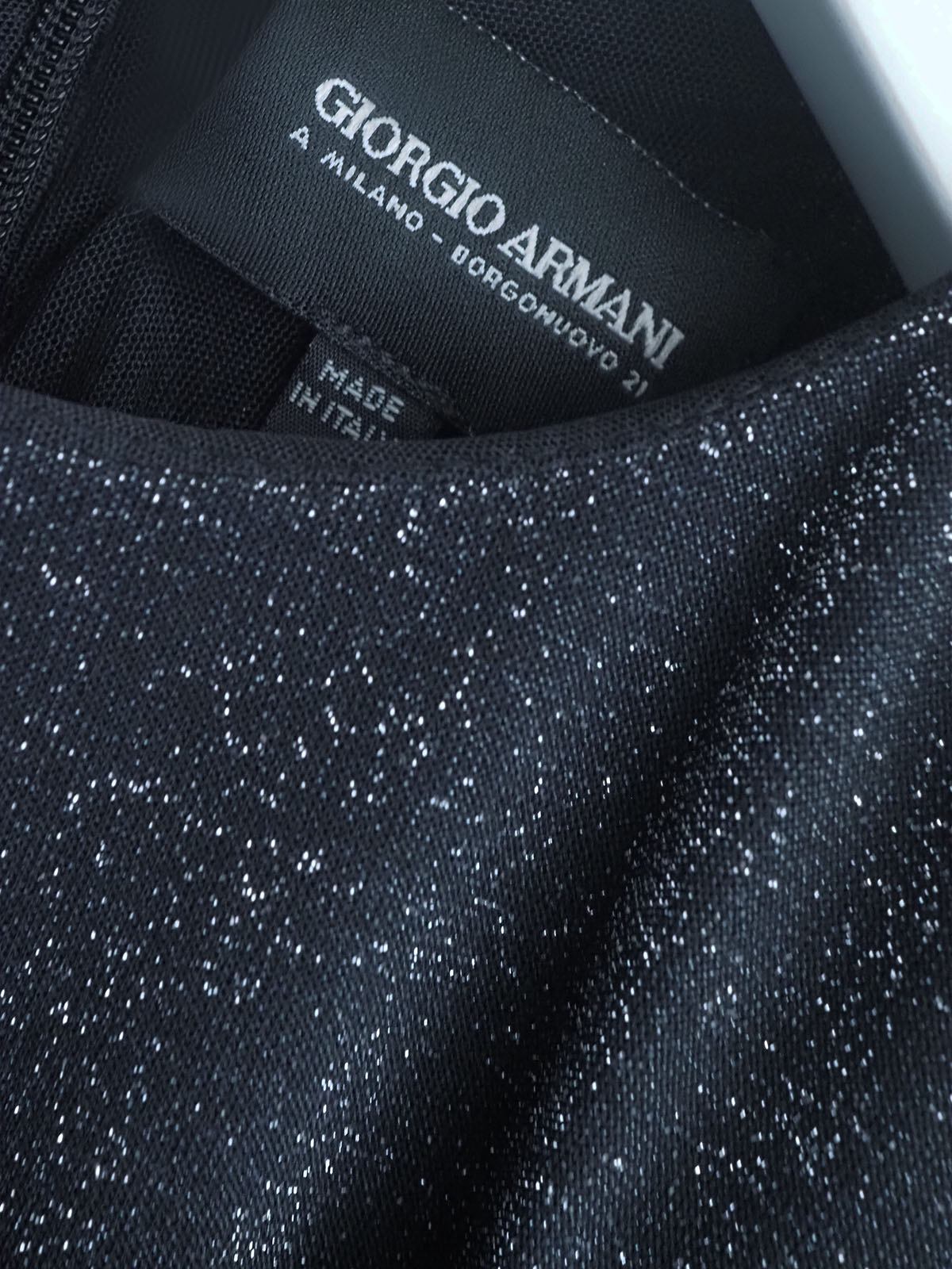 1990s Giorgio Armani_6