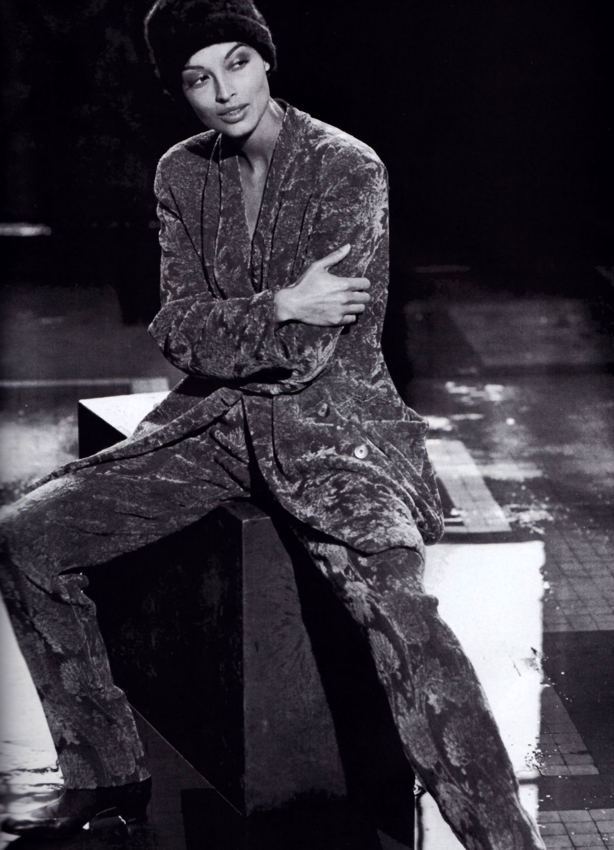 1990s Giorgio Armani_8