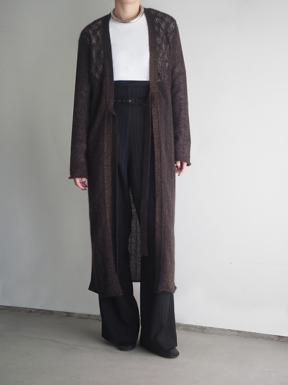 Late 1990s Dries Van Noten_10