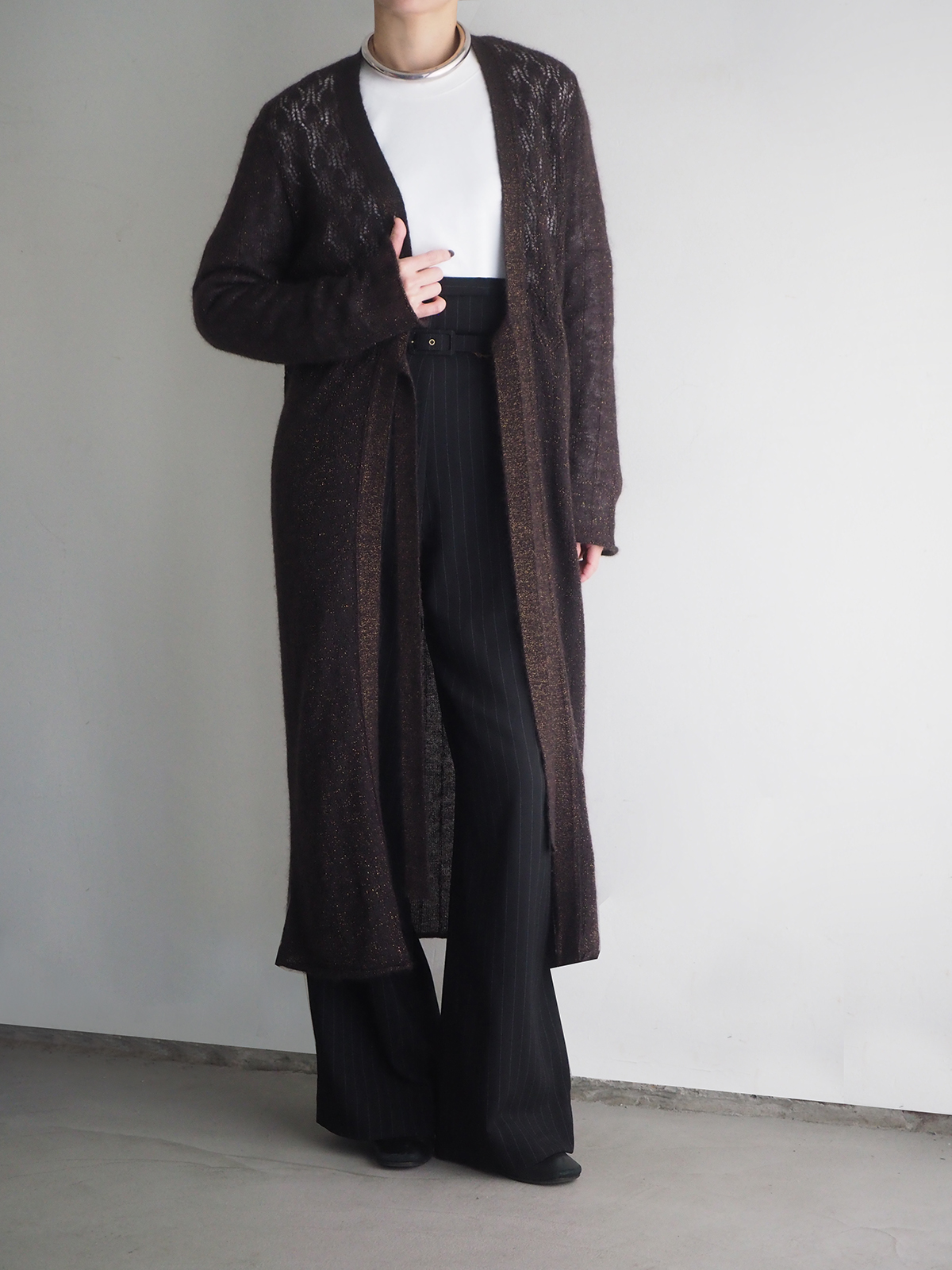 Late 1990s Dries Van Noten_11