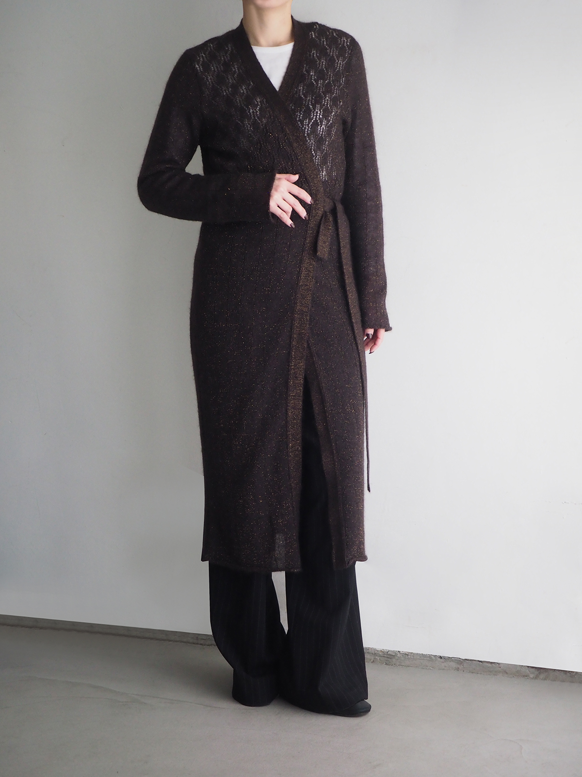 Late 1990s Dries Van Noten_12