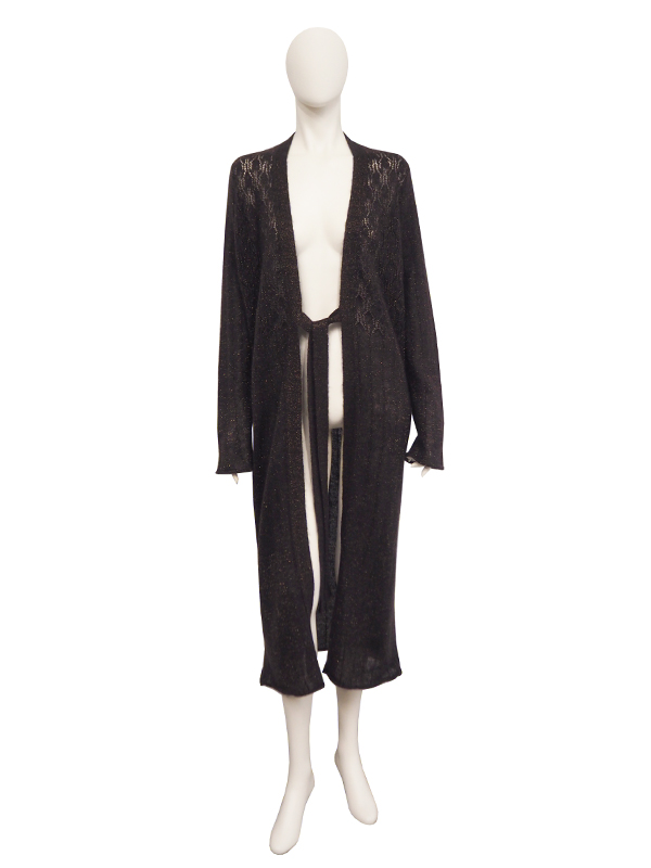 Late 1990s Dries Van Noten_2