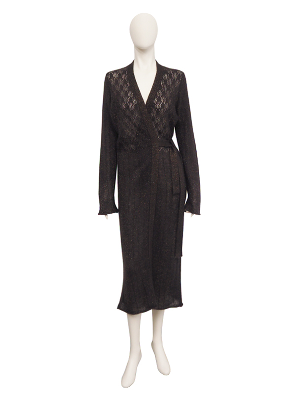 Late 1990s Dries Van Noten_3