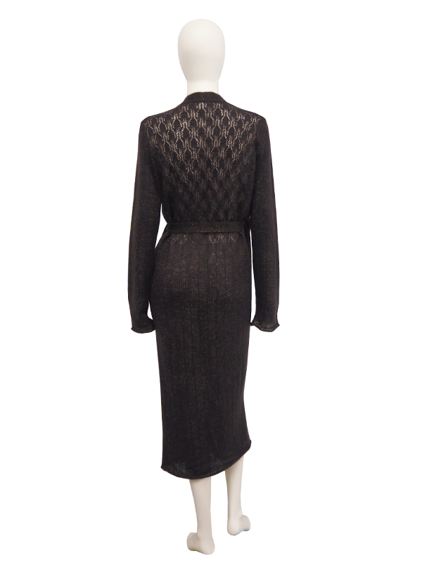 Late 1990s Dries Van Noten_5