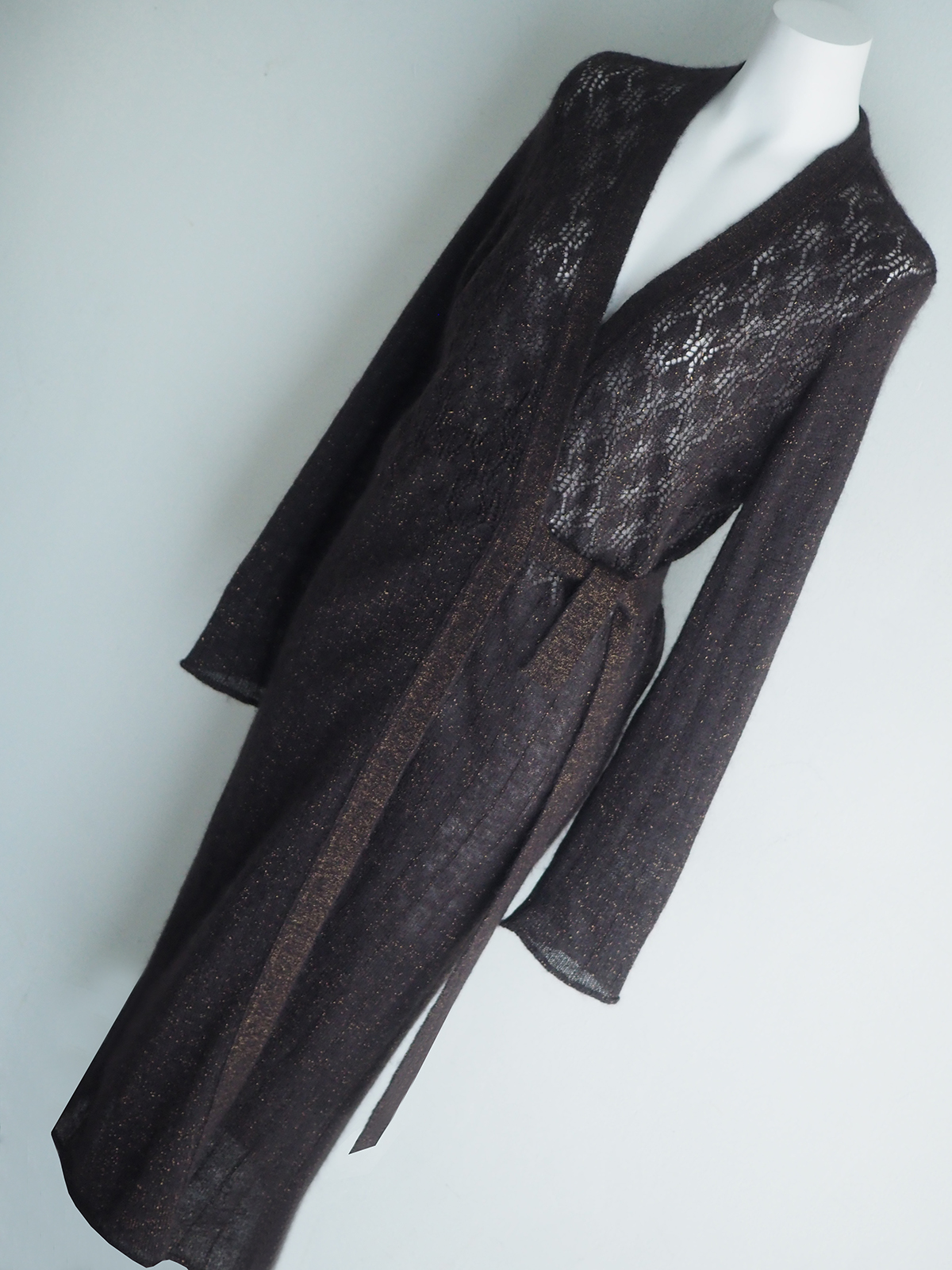 Late 1990s Dries Van Noten_7